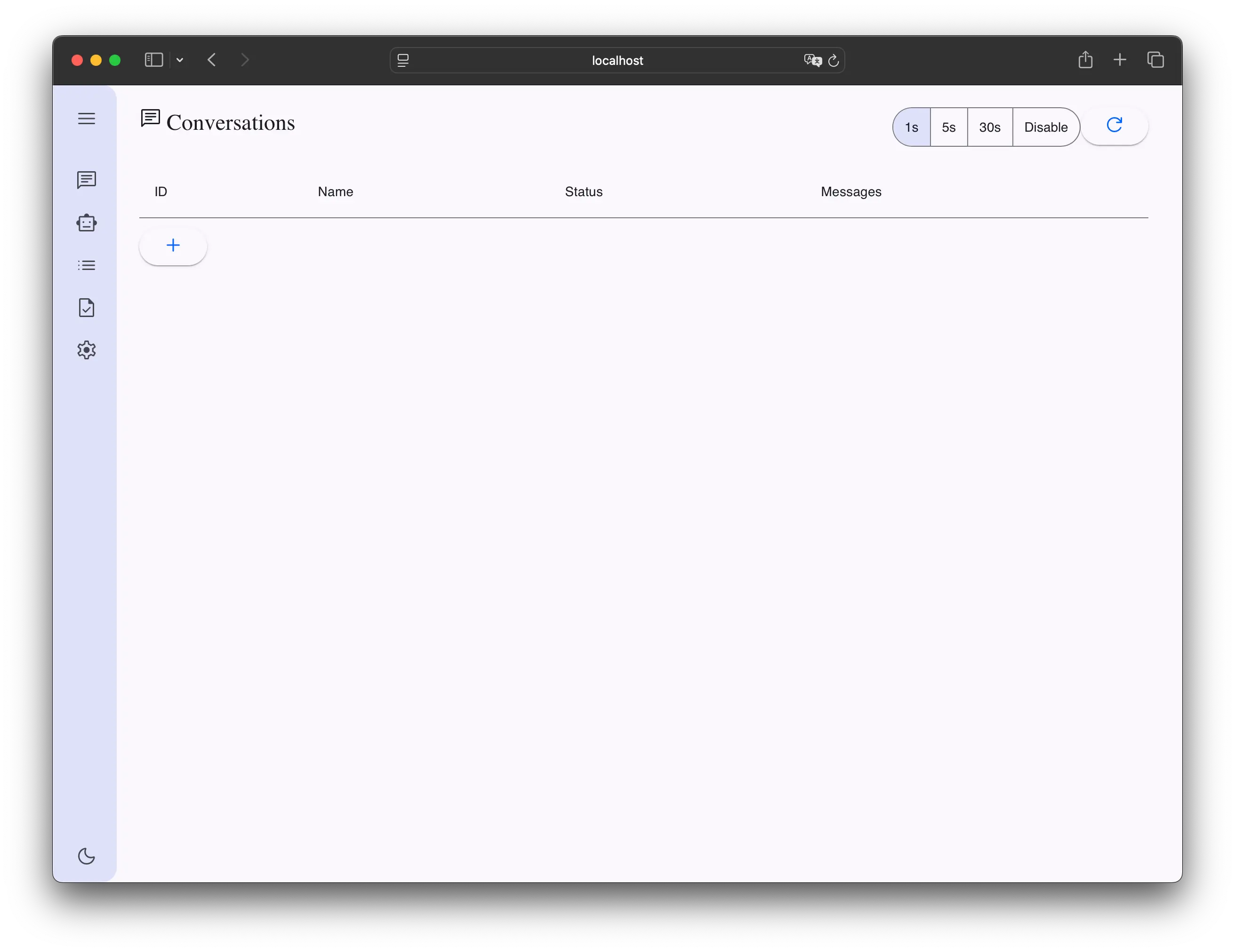 a2a-demo-guide_010