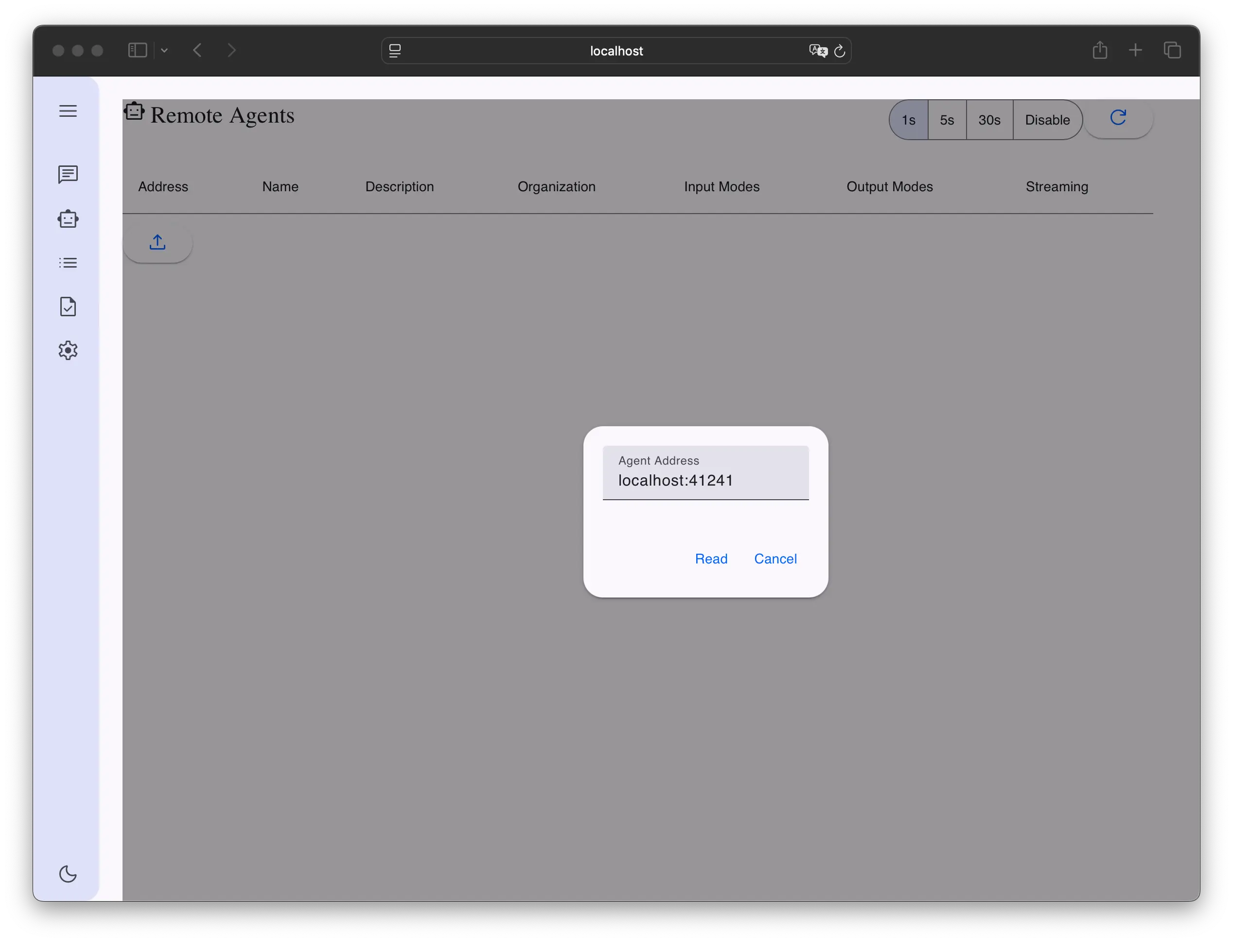 a2a-demo-guide_040