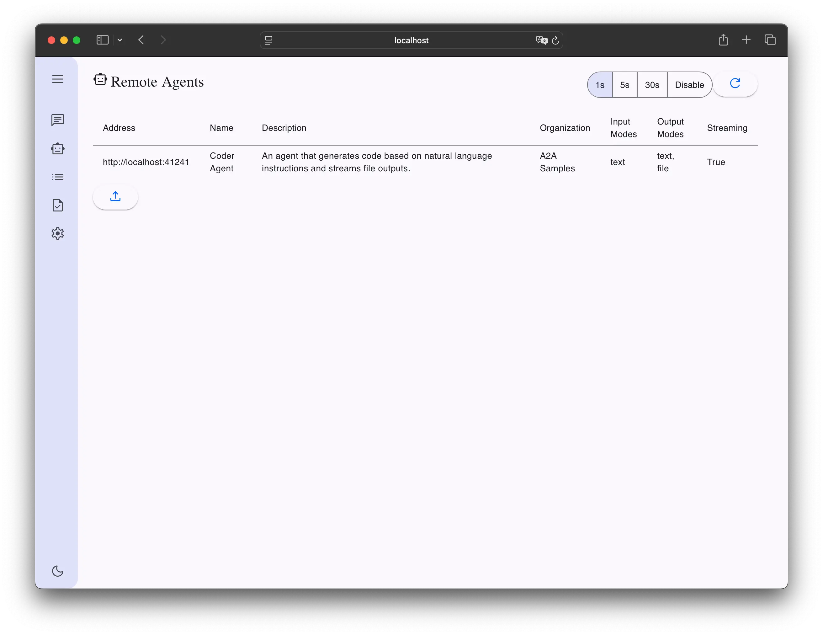 a2a-demo-guide_060