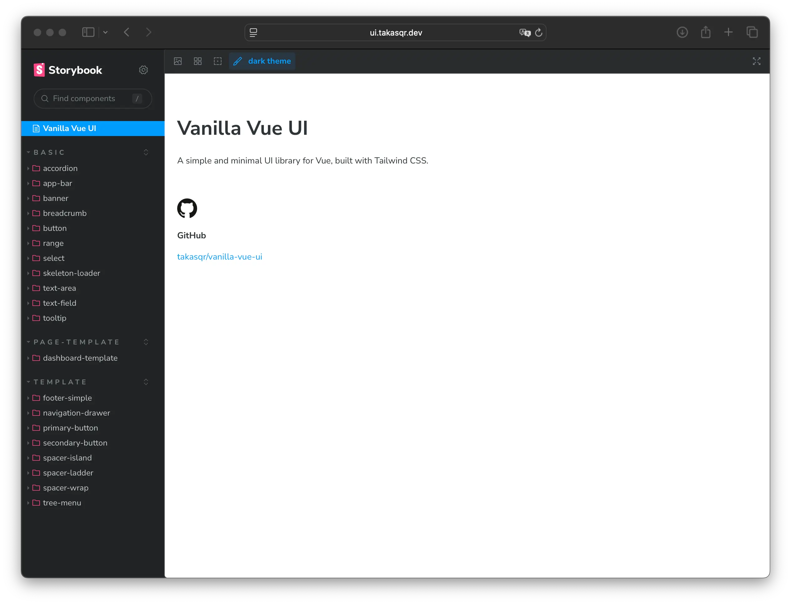 dify-self-hosted-guide_010